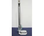 Height Gage